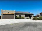 5637 Casa Bonita Fort Mohave, AZ 86426 - Home For Rent