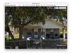 2503 EASLEY ST, Dallas, TX 75215 Single Family Residence For Sale MLS# 20141518