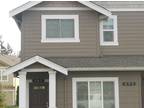 355 Tremont Ave unit 101 Bellingham, WA 98226 - Home For Rent