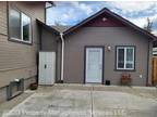 133 W Park St Grants Pass, OR