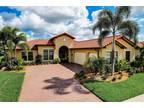10924 BULLRUSH DR, VENICE, FL 34293 Single Family Residence For Sale MLS#