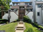 18359 Leman Lake Drive, Unit 802, Olney, MD 20832