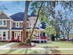 907 E Waldburg St Savannah, GA 31401 - Home For Rent