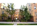 4404 North Rockwell Street, Unit G, Chicago, IL 60625