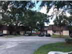 Casa Vida Apartments Orlando, FL - Apartments For Rent