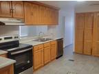 2851 W Quail Rd Tucson, AZ 85746 - Home For Rent
