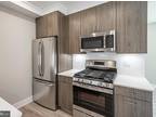 746 S 16th St #3B Philadelphia, PA 19146 - Home For Rent