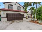 16064 Southwest 83rd Terrace, Miami, FL 33193