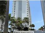 4250 Galt Ocean Dr #9F Fort Lauderdale, FL 33308 - Home For Rent
