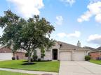 2967 Winter Berry Ct