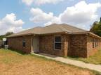 19636 Cr 431 Lindale Tx 75771, Lindale, TX 75771