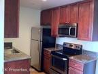 1887 N Vulcan Ave #11 1887 N Vulcan Ave