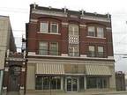 41 Morgantown St #4 Uniontown, PA 15401 - Home For Rent