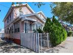 935 E 32ND ST, Brooklyn, NY 11210 Single Family Residence For Sale MLS# 475627