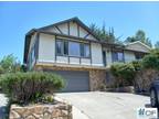 315 Sherman Dr Scotts Valley, CA 95066 - Home For Rent