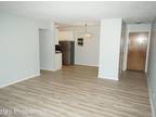 Maple Commons Apartments For Rent - Bloomington, MN