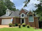 220 GREYSTONE TER, Athens, GA 30606 Single Family Residence For Sale MLS#