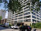 4180 North Marine Drive, Unit 1003, Chicago, IL 60613