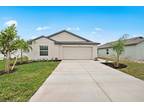 17771 Paradiso Way, North Fort Myers, FL 33917