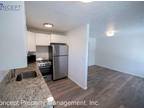 542 S 500 E Apartments For Rent - Salt Lake City, UT
