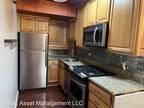 1 br, 1 bath House - 2025 E Greenwich Ave.