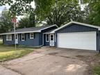 2330 Wisconsin Ave Plover, WI