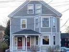 44 Charles St #1 Newport, RI 02840 - Home For Rent