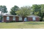 4925 Calico Dr Evansville, IN