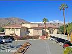 44555 San Rafael Ave Palm Desert, CA 92260 - Home For Rent