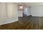 2284 SE 27th Dr #204-G