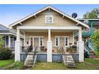 2560 N TONTI ST, New Orleans, LA 70117 Multi Family For Rent MLS# 2403275