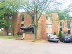 1112 Mt Royal Blvd unit 205 Pittsburgh, PA 15223 - Home For Rent