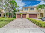 345 Chambord Terrace #345 Palm Beach Gardens, FL 33410 - Home For Rent