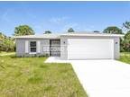 149 Finland St Sw Palm Bay, FL 32908 - Home For Rent
