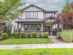 14695 Northwest Cosmos Street, Portland, OR 97229