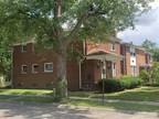 Home For Rent In Royal Oak, Michigan