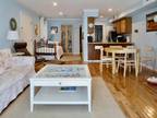 282 DRIFTWOOD LN, Edisto Island, SC 29438 Single Family Residence For Sale MLS#
