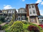 236 North 50th Street, Philadelphia, PA 19139