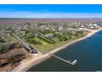 2 Bedroom In East Quogue NY 11942