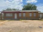 Home For Rent In Eagle Pass, Texas - Opportunity!