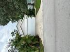 5797 CASSANDRA CT, West Palm Beach, FL 33415 Single Family Residence For Sale