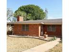 2 Bedroom 2 Bath In ABILENE TX 79602