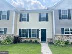 3 Bedroom In Cambridge MD 21613