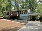 1387 PINE HILL DR, Elberton, GA 30635 Single Family Residence For Sale MLS#