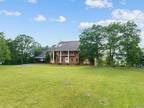 26865 County Road 89 N