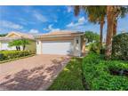 2 Bedroom In Naples FL 34119