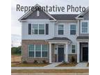 Home For Sale In Kernersville, North Carolina