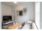 175 Avenue B, Unit 3C