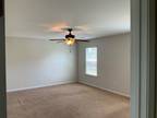 Home For Rent In Lexington, South Carolina