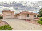 5656 THISTLE DR, Prescott, AZ 86305 Single Family Residence For Sale MLS#